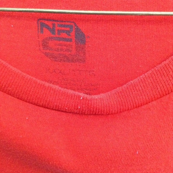 Carnival Freeport Shirt - Picture 2 of 2